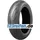 Bridgestone Battlax S21 180/55 ZR17 TL 73W