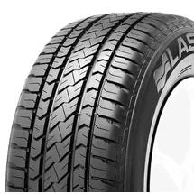 Lassa Competus H/L 265/70 R16 112H XL