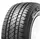 Lassa Competus H/L 265/70 R16 112H XL