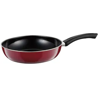 RIESS Rosso Top 3000 Bratpfanne 28 cm