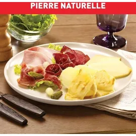 Tefal Pierrade PR457B