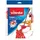 Vileda Turbo 2in1 EasyWring & Clean Ersatzkopf