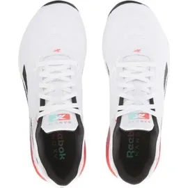 Reebok Nano X5 Herren Weiß 40