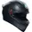 K-1 Mono Helm Größe XS für Männer