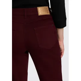 MAC Melanie rot 38