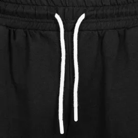 Lonsdale Coventry Sportshorts - Black / White - S
