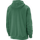 Nike Boston Celtics Club Nike NBA-Hoodie für Herren - Grün, L