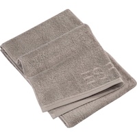 Esprit Handtuch Modern Solid