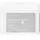 mary&may Niacinamide Vitamin C Brightening Mask 30 St.