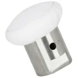 Sitram Soupape/régulateur Pour cocotte Speedo de