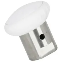 Sitram Soupape/régulateur Pour cocotte Speedo de