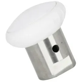 Sitram Soupape/régulateur Pour cocotte Speedo de