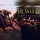 Total War: Rome II - Empire Divided (Add-On) (Download) (PC)