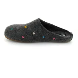 HAFLINGER Everest Farfalline