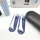 Oral-B  iO Series 3 Duopack Matt Black + 2. Handstück Ice Blue + Reiseetui