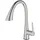 Grohe Zedra Touch supersteel 30219DC2