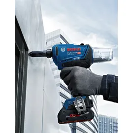 Bosch GRG 18V-16 C solo