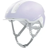ABUS Hud-Y Pure Lavender M