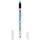 KnorrPrandell Embossing Dual Pen transparent