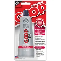 Amazing GOOP Schuhkleber Amazing Goop 109,4 ml