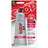 Amazing GOOP Schuhkleber Amazing Goop 109,4 ml