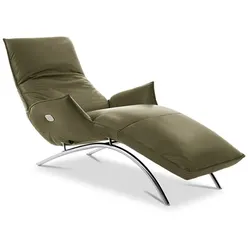 KOINOR Liege Joleen Leder Verde