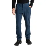 Dare 2b Dare2b Tuned In Ii Hosen - Moonlight Denim - 34