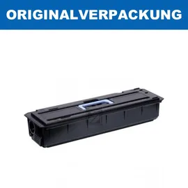 Kyocera TK-665 Schwarz