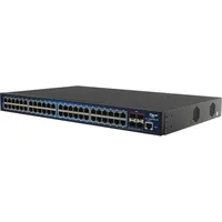 Allnet ALL-SG8652M-10G M