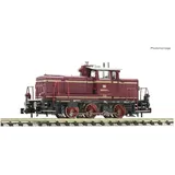 Fleischmann Diesellokomotive BR 260 7360027 N