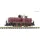 Fleischmann Diesellokomotive BR 260 7360027 N