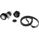 Gates K016PK1613