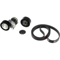 Gates K016PK1613