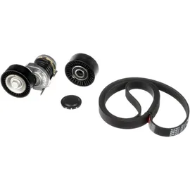 Gates K016PK1613