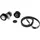 Gates K016PK1613