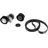 Gates K016PK1613