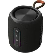 Blackview AuraBass 2 schwarz