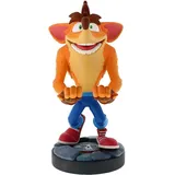 Exquisite Gaming Crash Bandicoot Halterung mehrfarbig PS4