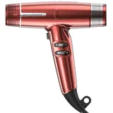 GAMA Ga.ma Ph6030.rd Haartrockner 1500 W Rot