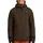 O'Neill FWC'Cruz Snow Jacket coffee bean M