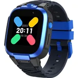 Xiaomi Mibro Z3 (33.02 mm, 4G), Smartwatch