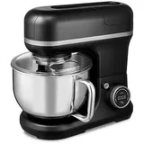 Medion MD LIFE 18442s 4 in 1 digitale Küchenmaschine