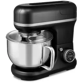 Medion MD LIFE 18442s 4 in 1 digitale Küchenmaschine