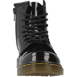 Dr. Martens 1460 J mit Lackierung