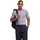 Falke T-Shirt Grau/Light grey-heather XXL