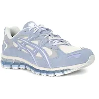 Asics Herren Gel-Kayano 5 360 G-Tx Sneakers
