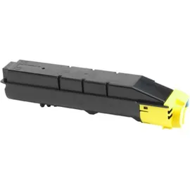 Kyocera TK-8305Y gelb