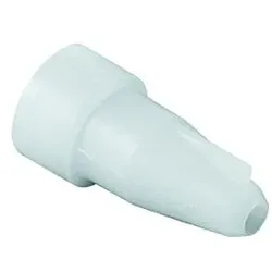Grohe Drossel 42356 42356000