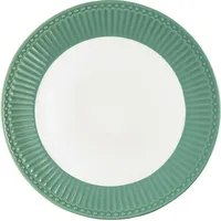 GREENGATE Alice dusty green