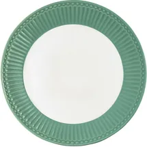 GREENGATE Alice dusty green